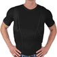 MEN CONCEALED HOLSTER T-SHIRT