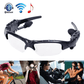 2026 HOT SALE-LAST DAY 50% OFF  Smart Bluetooth Sunglasses
