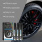 🥳2026 HOT SALE🥳💞50K+ SOLD!🛠️🚗 50% OFF! Magic Car Scratch Repair Pen – Fix rim scratches in minutes. Permanent, no‑drip formula. Includes clear coat. ✨🔧