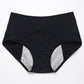 🌸BUY 5 GET 5 FREE🌸2024 Latest High Waist Leak proof panties