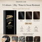 🥰🌟LAST DAY SALE: ONLY ￡7.99!!🎁✨Safe and Convenient Comb Hair Dye