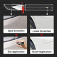 ✏️2026 HOT SALE✏️Car Scratch Repair Pen🚗