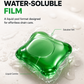 🥳2026 HOT SALE🥳💞50K+ SOLD!｜Drain Deodorizer Pods – Bio‑enzyme formula neutralizes smells at the source. Instant fresh scent, no harsh chemicals. Say goodbye to embarrassing odours. 🚰✅