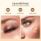 ✨8 Colors Glitter Eyeshadow Stick Waterproof & Long-Wearing & Multi-Use🎁