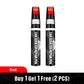 ✏️2026 HOT SALE✏️Car Scratch Repair Pen🚗