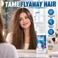 Anti-static spray – suitable for clothing, jumpers, down jackets, blankets and hair