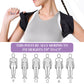 🌸💖 Limited Sale 🔥BUY 2 GET 1 FREE-Universal Posture Core