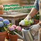 Advanced Root-Boosting Plant Nutrient