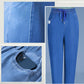 💖LAST DAY SALE: ONLY￡11.99!!✨High Waist Ultra-Stretch Mom Jeans
