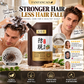 Anti-hair loss shampoo