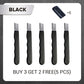 📢📢Buy 1 Get 1 FREE !! ⏰ Outdoor Portable Knife Sharpener
