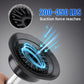 🎁Hot Sale 50% OFF🔥Auto Body Dent Repair Suction Cup Tool