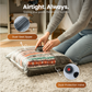 🥳2026 HOT SALE 60% OFF！🥳💞50K+ SOLD!✨ 💝 Travel Vacuum Storage Bags & Portable Pump Set