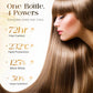 ✨Buy 2 Get 1 Free🔥Intensive Egg Protein Hair Repair Oil|