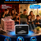 Global portable Wi-Fi, no visa required, internet access anywhere