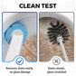 🔥Summer Promotion 50% OFF- Disposable Toilet Cleaning System