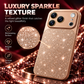 Full Wrap Scratch Resistant Protective Phone Back Skin Sticker