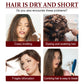 🔥Hot Promotion 50% OFF🔥A TOUCH OF MAGIC HAIR CARE🎉