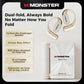 🎁2026 New Arrivals 60% OFF💥Wireless Noise-Canceling Bluetooth 6.0 Earbuds 🥤, 145-Hour Ultra-Long Battery Life 🥳, IPX5 Waterproof Sports Earphones 🚲