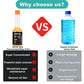 🔥HOT SALE🔥Car Windshield Cleaner