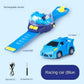 🎄Best Sale 49% OFF🎁2024 New Arrival Watch Remote Control Car Toy