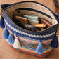 💝BEST GIFT - ONLY £10.99!!⚡50K+ SOLD!🎁Handmade Native American Handbags