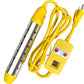🔥2026 Hot Sale 50% OFF✨2500W Stainless Steel Water Heating Rod