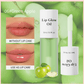 💋 Get the Perfect Pout✨ Tinted Lip Glow Oil - For Lush, Hydrated Lips with a Natural Glow! 💖