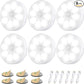Magnetic Wireless LED Motion Sensor Night Light
