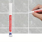 Anti-Mould & Waterproof Joint Pen for Ceramic Tiles