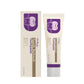 🏆Flash Sale⚡50K+ SOLD! Almost Gone💥Kreain Nature Oral Care Toothpaste, Fresh Breath, Prevent Tooth Loss, Natural Ingredients, Gentle Care😁🦷