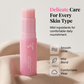 🥳2026 HOT SALE🥳⏰LAST DAY BUY 2 GET 1 FREE!!💕Pink Collagen Volume Multi Balm