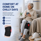 🎉 2026 Sale — Over 50,000 Sold!💞 Winter warm knee guards to prevent cold feet and joint rheumatism