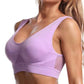 HOT SALE🔥Breathable Cool Liftup Air Bra🔥