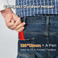 📢📢Buy 1 Get 1 FREE !! ⏰ Outdoor Portable Knife Sharpener