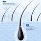 Selenium Disulfide Anti-dandruff Shampoo