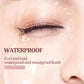 🔥Best Selling🔥Waterproof and Non-Smudging-Lengthening And Curling Long-lasting Mascara