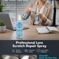 🌟LAST DAY SALE: ONLY ￡9.99!!🎁✨Lens Scratch Repair Spray