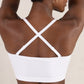 ⛱️Last Day Special Price ￡10.99!!🤩🔥Convertible Strapless Bandeau Bra with Wireless Comfort, Anti-Slip Grip & Removable Straps