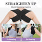 🌸💖 Limited Sale 🔥BUY 2 GET 1 FREE-Universal Posture Core