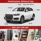 ✏️2026 HOT SALE✏️Car Scratch Repair Pen🚗