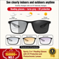 🔥Sports Smart Photochromic Progressive Bifocal Glasses