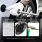 🚗 50% OFF NOW! 🪠 Auto Body Dent Repair Suction Cup Tool – Heavy-Duty, Easy to Use & Removes Dents Without Paint Damage 🛠️