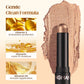 ✨8 Colors Glitter Eyeshadow Stick Waterproof & Long-Wearing & Multi-Use🎁