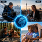 Global portable Wi-Fi, no visa required, internet access anywhere