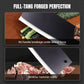 🥳2026 HOT SALE🥳💞50K+ SOLD!🔥 🌌Conquer Any Ingredient with Ultimate Edge. Professional Darth Vader Kitchen Knives – Stay Sharp, Never Stain. 💥⚔️