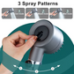 ⏳Limited-time 50% off🚿Multi-functional High Pressure Shower Head Set