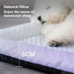 💖LAST DAY SALE ONLY￡9.99!!❄Pawchill™🇬🇧Pet Cooling Mat for Dogs & Cats 🐾 Naturally Cool Ice-Silk Pad • Breathable, Washable & Soft 🌿  For Floors, Sofas & Car Travel • Multiple Sizes • Gradient Colours ☀️🐶🐱