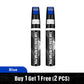 ✏️2026 HOT SALE✏️Car Scratch Repair Pen🚗