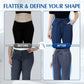 💖LAST DAY SALE: ONLY￡11.99!!✨High Waist Ultra-Stretch Mom Jeans